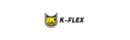 k-flex